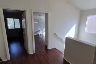 1785 Catania, Riverside, CA 92507 - Photo 22