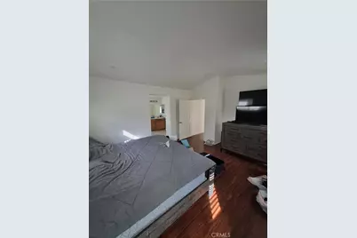 1785 Catania, Riverside, CA 92507 - Photo 34