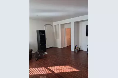 1785 Catania, Riverside, CA 92507 - Photo 14