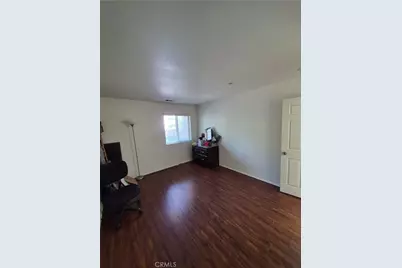 1785 Catania, Riverside, CA 92507 - Photo 24