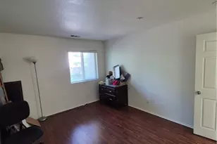 1785 Catania, Riverside, CA 92507 - Photo 24