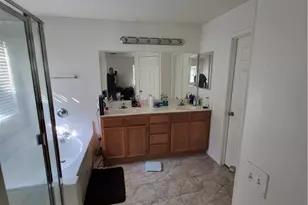 1785 Catania, Riverside, CA 92507 - Photo 36