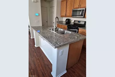 1785 Catania, Riverside, CA 92507 - Photo 8