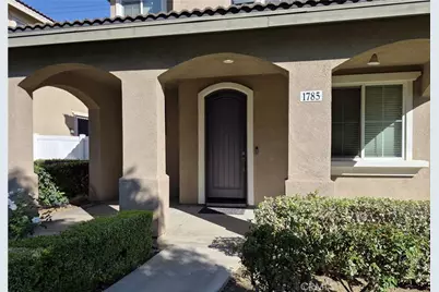 1785 Catania, Riverside, CA 92507 - Photo 2