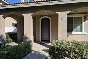 1785 Catania, Riverside, CA 92507 - Photo 2