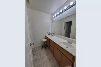 1785 Catania, Riverside, CA 92507 - Photo 28