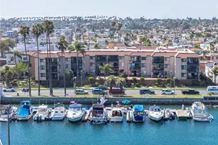 201 Bay Shore Ave, Long Beach, CA 90803 - Photo 1