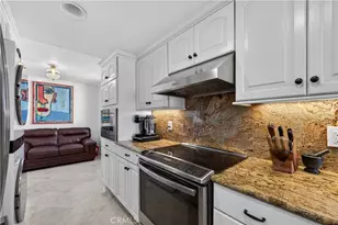 201 Bay Shore Ave, Long Beach, CA 90803 - Photo 10