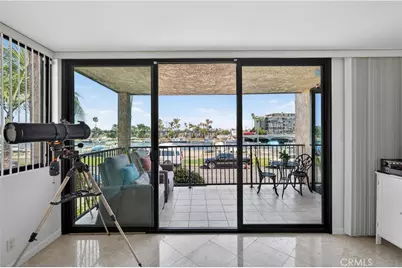 201 Bay Shore Avenue #101, Long Beach, CA 90803 - Photo 4