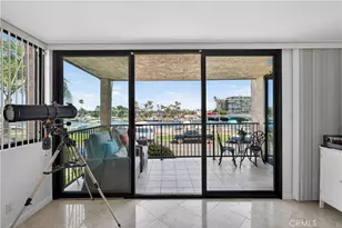 201 Bay Shore Ave, Long Beach, CA 90803 - Photo 4