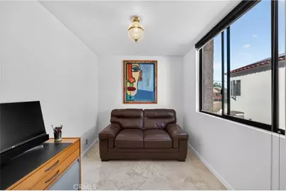 201 Bay Shore Avenue #101, Long Beach, CA 90803 - Photo 12