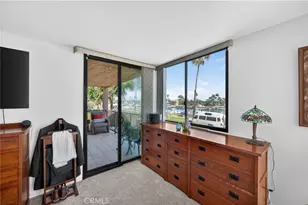 201 Bay Shore Ave, Long Beach, CA 90803 - Photo 16
