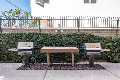 201 Bay Shore Avenue #101, Long Beach, CA 90803 - Photo 28