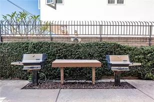 201 Bay Shore Ave, Long Beach, CA 90803 - Photo 28