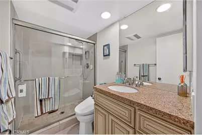 201 Bay Shore Avenue #101, Long Beach, CA 90803 - Photo 22