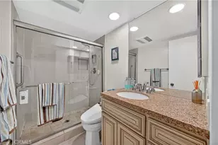 201 Bay Shore Ave, Long Beach, CA 90803 - Photo 22