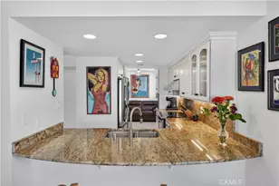 201 Bay Shore Ave, Long Beach, CA 90803 - Photo 8