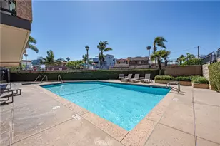 201 Bay Shore Ave, Long Beach, CA 90803 - Photo 26