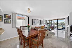 201 Bay Shore Ave, Long Beach, CA 90803 - Photo 6