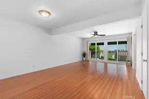 2241 Vista Del Sol, Fullerton, CA 92831 - Photo 8