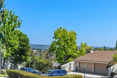 2241 Vista Del Sol, Fullerton, CA 92831 - Photo 42