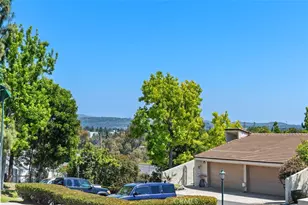 2241 Vista Del Sol, Fullerton, CA 92831 - Photo 42