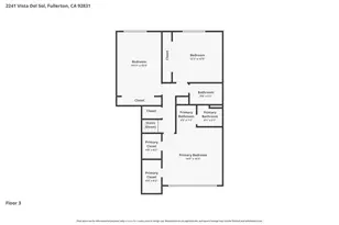 2241 Vista Del Sol, Fullerton, CA 92831 - Photo 48