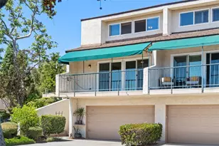 2241 Vista Del Sol, Fullerton, CA 92831 - Photo 18