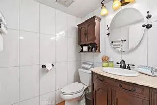 2241 Vista Del Sol, Fullerton, CA 92831 - Photo 16