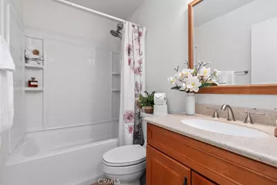 2241 Vista Del Sol, Fullerton, CA 92831 - Photo 32