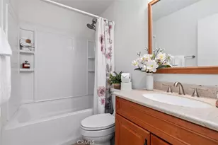2241 Vista Del Sol, Fullerton, CA 92831 - Photo 32