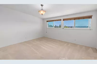 2241 Vista Del Sol, Fullerton, CA 92831 - Photo 24