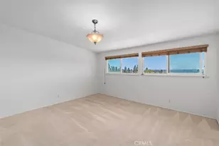 2241 Vista Del Sol, Fullerton, CA 92831 - Photo 24