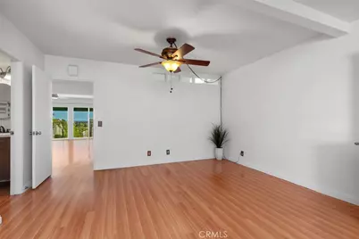 2241 Vista Del Sol, Fullerton, CA 92831 - Photo 14