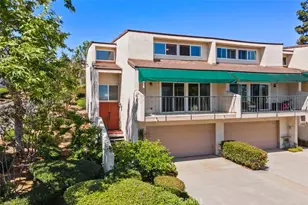 2241 Vista Del Sol, Fullerton, CA 92831 - Photo 4
