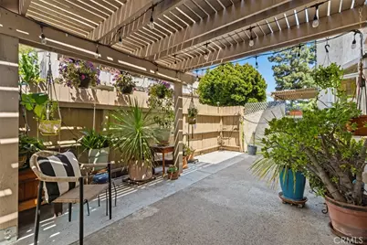 2241 Vista Del Sol, Fullerton, CA 92831 - Photo 28