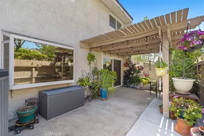 2241 Vista Del Sol, Fullerton, CA 92831 - Photo 30