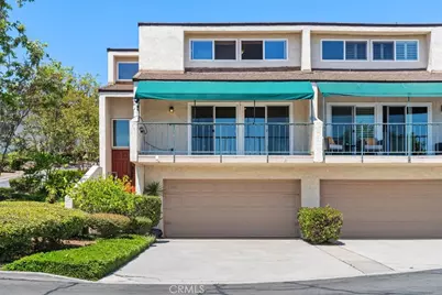 2241 Vista Del Sol, Fullerton, CA 92831 - Photo 2