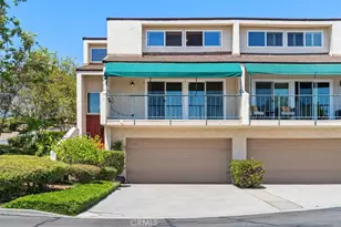 2241 Vista Del Sol, Fullerton, CA 92831 - Photo 2