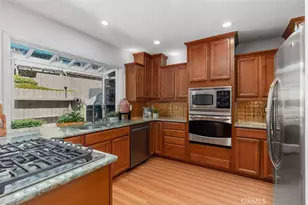 2241 Vista Del Sol, Fullerton, CA 92831 - Photo 1