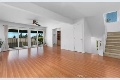 2241 Vista Del Sol, Fullerton, CA 92831 - Photo 6