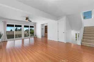 2241 Vista Del Sol, Fullerton, CA 92831 - Photo 6