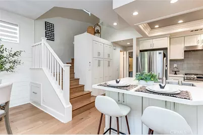 9 Rue Brittany, Lake Forest, CA 92610 - Photo 6