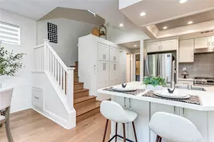9 Rue Brittany, Lake Forest, CA 92610 - Photo 6