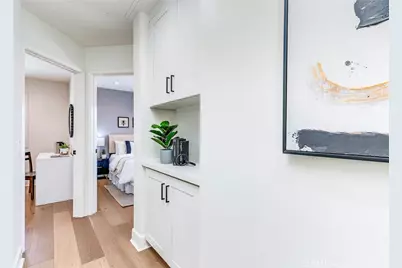 9 Rue Brittany, Lake Forest, CA 92610 - Photo 22