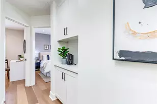 9 Rue Brittany, Lake Forest, CA 92610 - Photo 22