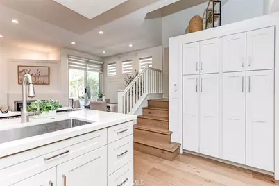 9 Rue Brittany, Lake Forest, CA 92610 - Photo 12