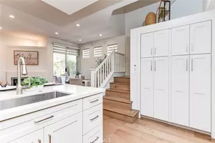 9 Rue Brittany, Lake Forest, CA 92610 - Photo 12