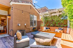 9 Rue Brittany, Lake Forest, CA 92610 - Photo 32