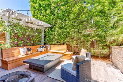 9 Rue Brittany, Lake Forest, CA 92610 - Photo 30